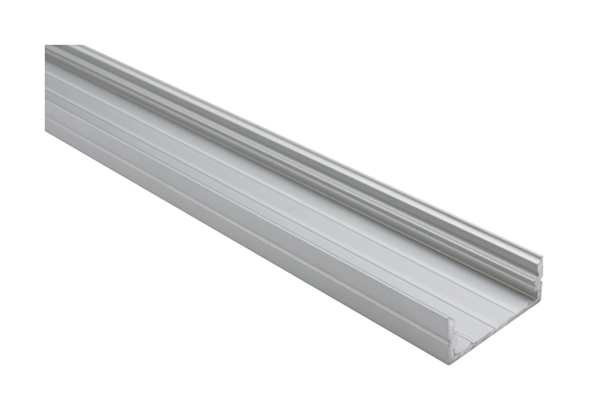 Lin 2310 Profiles Dlux Aluminium Profile